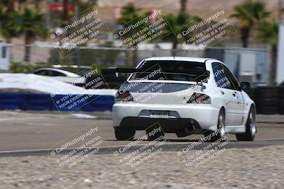 media/Apr-19-2025-Speed Ventures (Sat) [[66f2bda1fd]]/Black/Session 3 (Random Corners)/